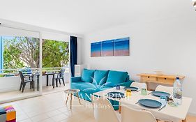 Cozy Studio Holiday In Golf Del Sur Gp14
